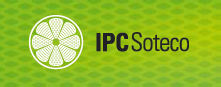 IPC Soteco - экстракторы, профессиональные пылесосы